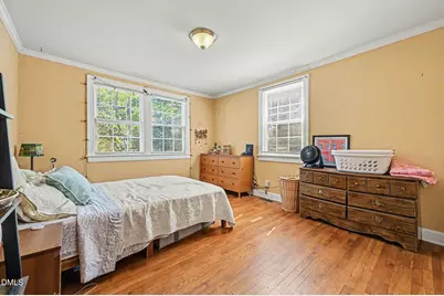 916 Englewood Avenue, Durham, NC 27701 - Photo 14