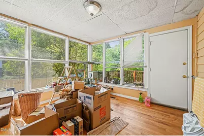 916 Englewood Avenue, Durham, NC 27701 - Photo 22
