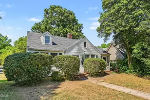 916 Englewood Ave, Durham, NC 27701 - Photo 4