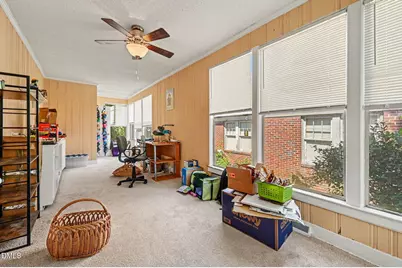 916 Englewood Avenue, Durham, NC 27701 - Photo 18