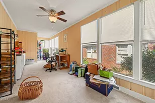 916 Englewood Ave, Durham, NC 27701 - Photo 18