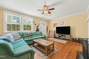 916 Englewood Ave, Durham, NC 27701 - Photo 6