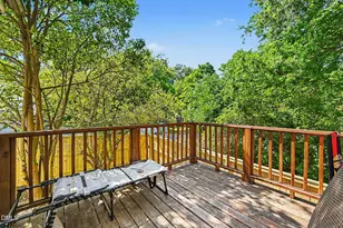 916 Englewood Ave, Durham, NC 27701 - Photo 24