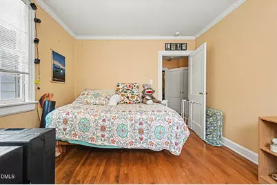 916 Englewood Avenue, Durham, NC 27701 - Photo 16