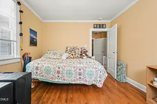 916 Englewood Ave, Durham, NC 27701 - Photo 16