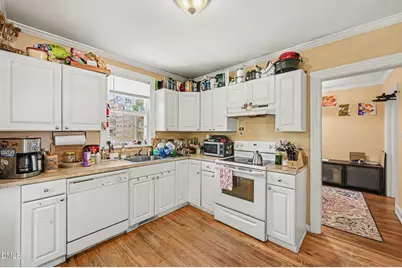 916 Englewood Avenue, Durham, NC 27701 - Photo 10