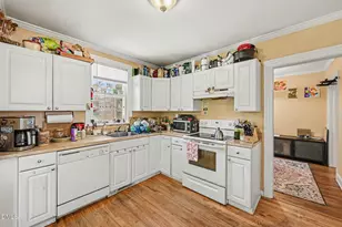 916 Englewood Ave, Durham, NC 27701 - Photo 10