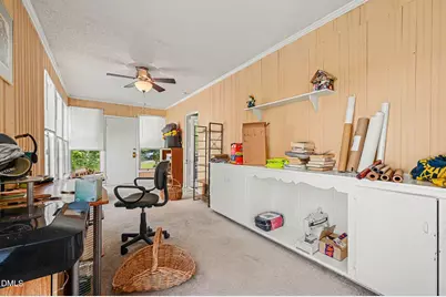 916 Englewood Avenue, Durham, NC 27701 - Photo 20