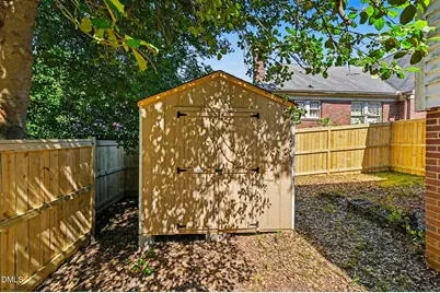 916 Englewood Avenue, Durham, NC 27701 - Photo 26