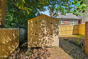 916 Englewood Ave, Durham, NC 27701 - Photo 26