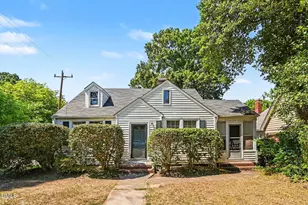 916 Englewood Ave, Durham, NC 27701 - Photo 2