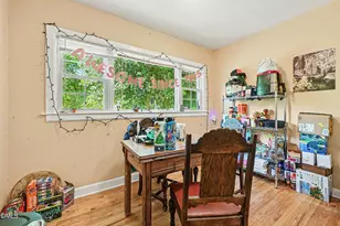 916 Englewood Ave, Durham, NC 27701 - Photo 12