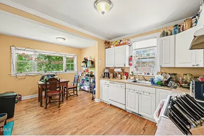 916 Englewood Avenue, Durham, NC 27701 - Photo 8