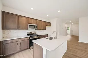 600 Rosy Ct, Rolesville, NC 27571 - Photo 1