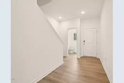 600 Rosy Court #334, Rolesville, NC 27587 - Photo 2