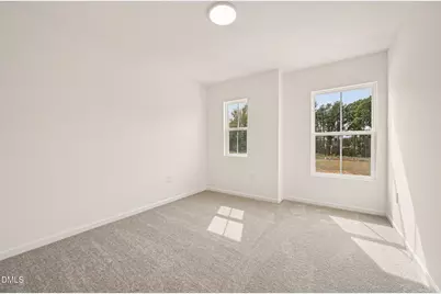 600 Rosy Court, Rolesville, NC 27571 - Photo 18
