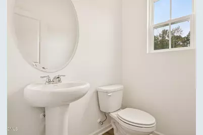 600 Rosy Court, Rolesville, NC 27571 - Photo 20