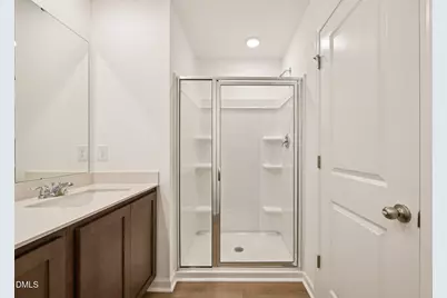 600 Rosy Court #334, Rolesville, NC 27587 - Photo 16