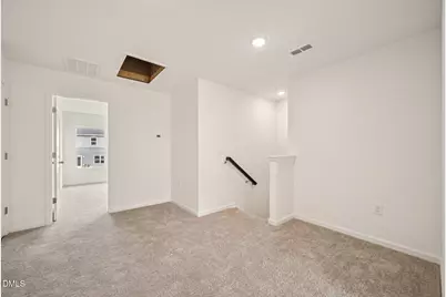 600 Rosy Court #334, Rolesville, NC 27587 - Photo 12