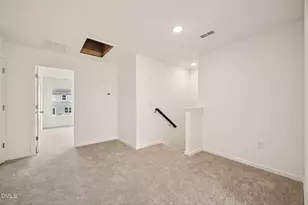 600 Rosy Ct, Rolesville, NC 27587 - Photo 12
