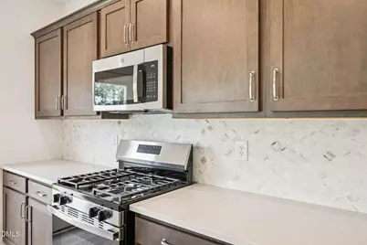 600 Rosy Court #334, Rolesville, NC 27587 - Photo 6