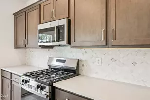 600 Rosy Ct, Rolesville, NC 27587 - Photo 6