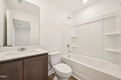 600 Rosy Court #334, Rolesville, NC 27587 - Photo 18