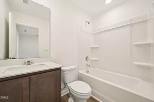 600 Rosy Ct, Rolesville, NC 27587 - Photo 18