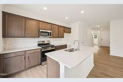 600 Rosy Court, Rolesville, NC 27571 - Photo 8