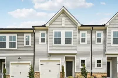 600 Rosy Court #334, Rolesville, NC 27587 - Photo 1