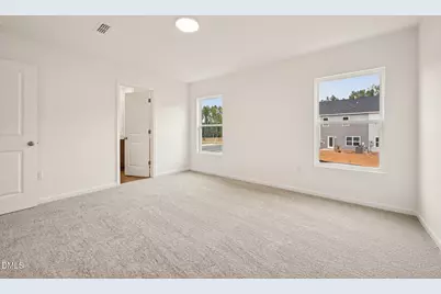 600 Rosy Court #334, Rolesville, NC 27587 - Photo 14