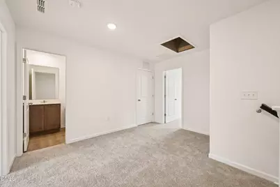 600 Rosy Court, Rolesville, NC 27571 - Photo 14
