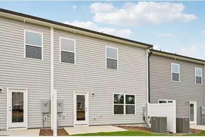 600 Rosy Court, Rolesville, NC 27571 - Photo 26