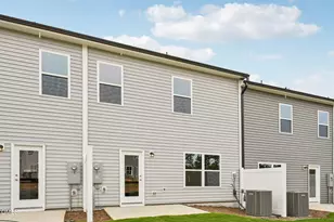 600 Rosy Ct, Rolesville, NC 27571 - Photo 26