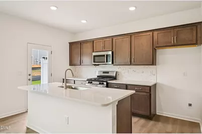 600 Rosy Court #334, Rolesville, NC 27587 - Photo 4