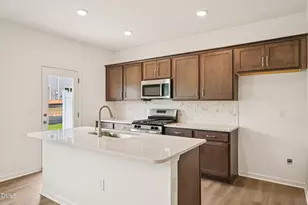 600 Rosy Ct, Rolesville, NC 27587 - Photo 4