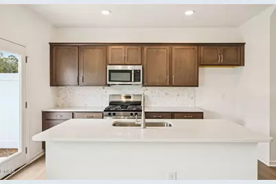 600 Rosy Court, Rolesville, NC 27571 - Photo 6