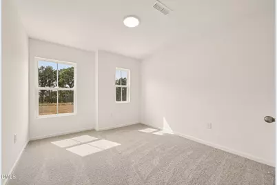 600 Rosy Court, Rolesville, NC 27571 - Photo 16