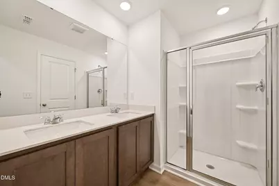 600 Rosy Court, Rolesville, NC 27571 - Photo 22