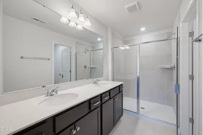 1052 Tea Rose Court #369, Durham, NC 27703 - Photo 20