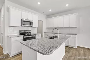 1052 Tea Rose Ct, Durham, NC 27703 - Photo 10