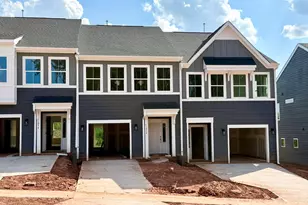1052 Tea Rose Ct, Durham, NC 27703 - Photo 1