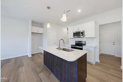 1052 Tea Rose Court #369, Durham, NC 27703 - Photo 12