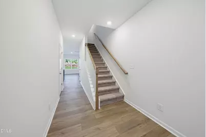 1052 Tea Rose Court #369, Durham, NC 27703 - Photo 6