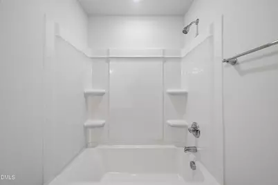 1052 Tea Rose Court #369, Durham, NC 27703 - Photo 26
