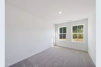 1052 Tea Rose Court #369, Durham, NC 27703 - Photo 28