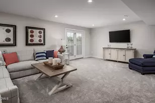 948 Walker Rdg Wy, Angier, NC 27592 - Photo 24