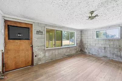 12904 Powell Road, Wake Forest, NC 27587 - Photo 22