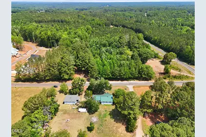 12904 Powell Road, Wake Forest, NC 27587 - Photo 10