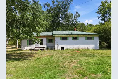 12904 Powell Road, Wake Forest, NC 27587 - Photo 18